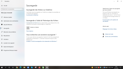 capture2.PNG